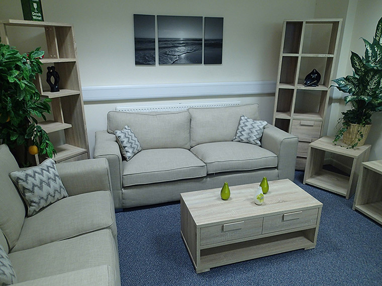 Mansfield Furniture Shop Furniture Styles And Prices To Suit All